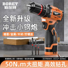 �����؟oˢС�������֘�荼����荶๦�ܳ���D늄ӛ_����