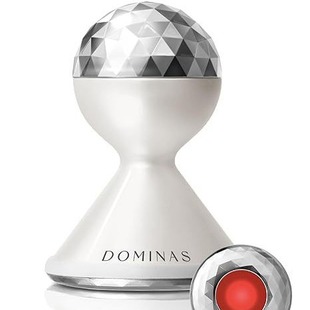 ���R�d����늼tɫLEDBooster΢����沿�{��x�o�w�xĘ����Ħ