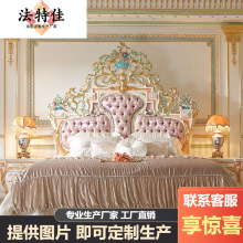 �Wʽ��ʽ�m͢�L��ˇ�p�˴���ľ���L��ɿ����Դ����A�Wʽ�鴲