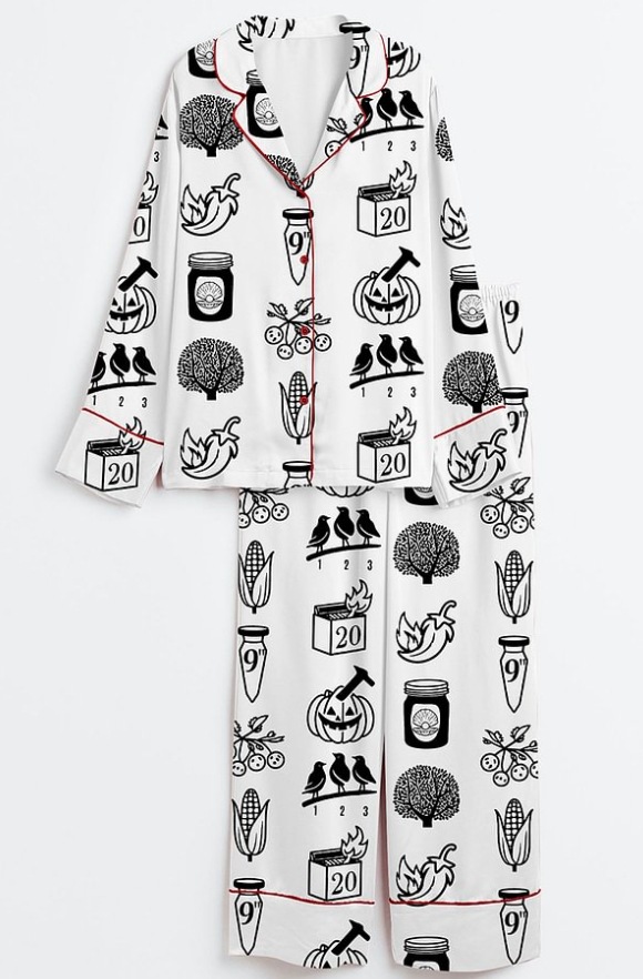 CXS-12506 白 前后一样