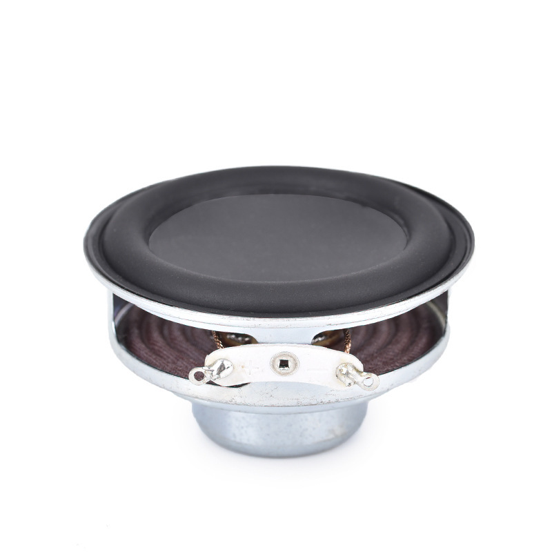 7級防水2.25インチ18芯410w 10w円形ゴム辺凹帽鉄ケース内ダブル磁気bluetoothスピーカースピーカー|undefined