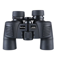 �¿�����߱�����������Զ�� DT16X50 12X45�������ֿ羳��������