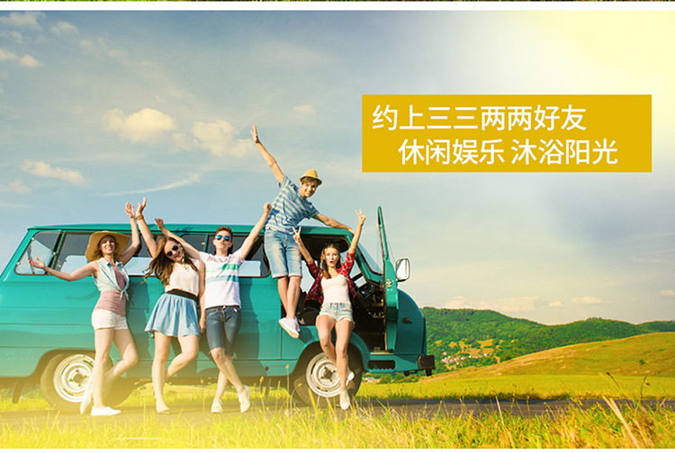 Suv Car Trunk Mattress Universal Car Travel Bed Non-Inflatable Folding Automatic Inflatable Sleeping Device