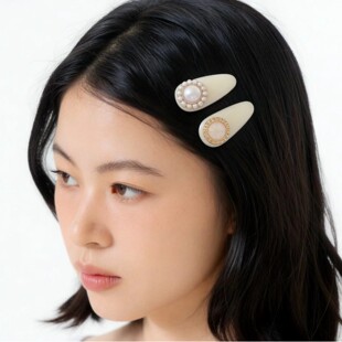 ���ɐێ׺��΄����Aǰ�~��lСץ�AŮ�l�AС�A�������߅�l��픊A