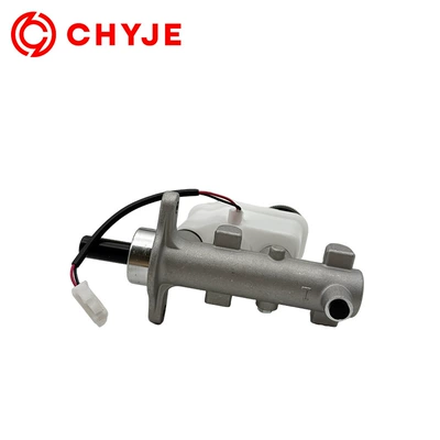 Brake Master Cylinder Auto – Brake master cylinder