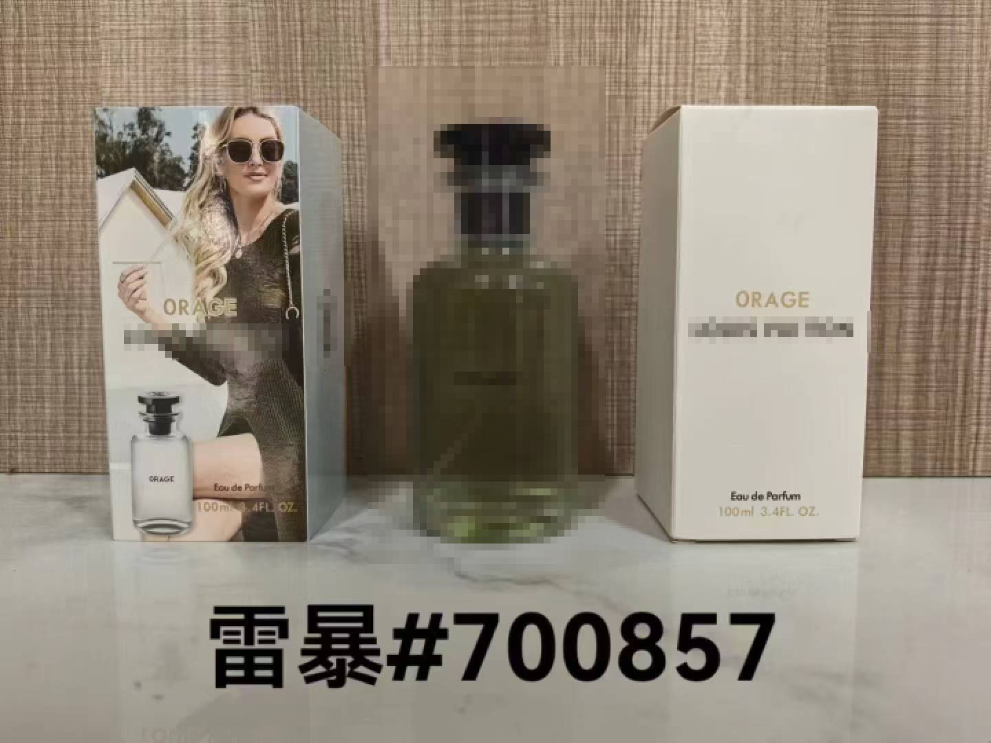 Ropa formal coco Ebony Honey Napoleón Noche Prima Pear Tacones Citrus Basil Jazz Lounge 100ml