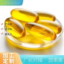 ��Ҋ����ܛ�z�Ҵ��ӹ�ֲ�����z�ǹ��ɫ�������Q�������ƴ����S