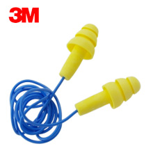 3M 340-4004˯߹W