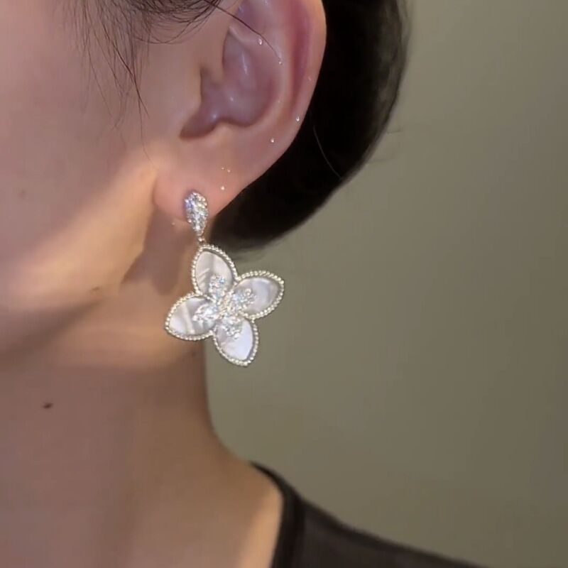 QQ圖片20230718143439