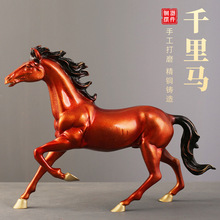 ǧ���R�[���R���ɹ���܊�R�[����ˇƷ�Ҿӕ��ܿ͏d�k�����~�b�Ʒ