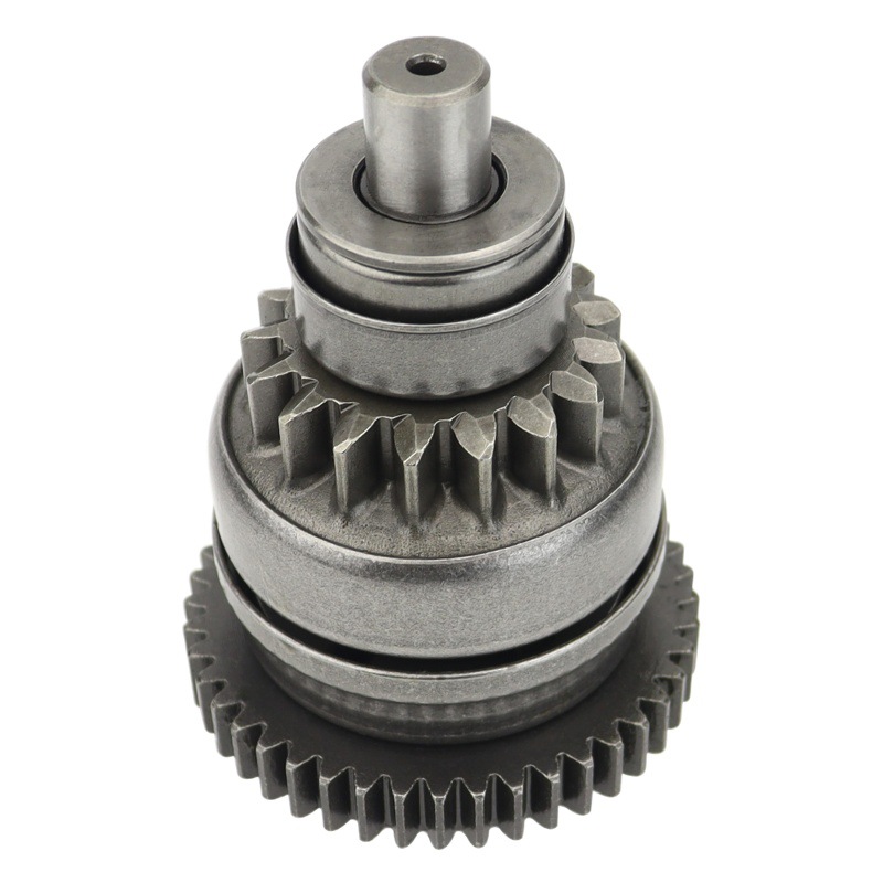 Accesorios para motocicleta 420684050 420684051 420294811 dispositivo unidireccional adecuado para Bombardier