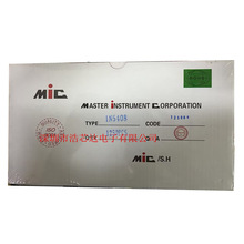 1N5408 IN5408 3A/1000V DO-27 ֱ������������ ȫ���ֻ�