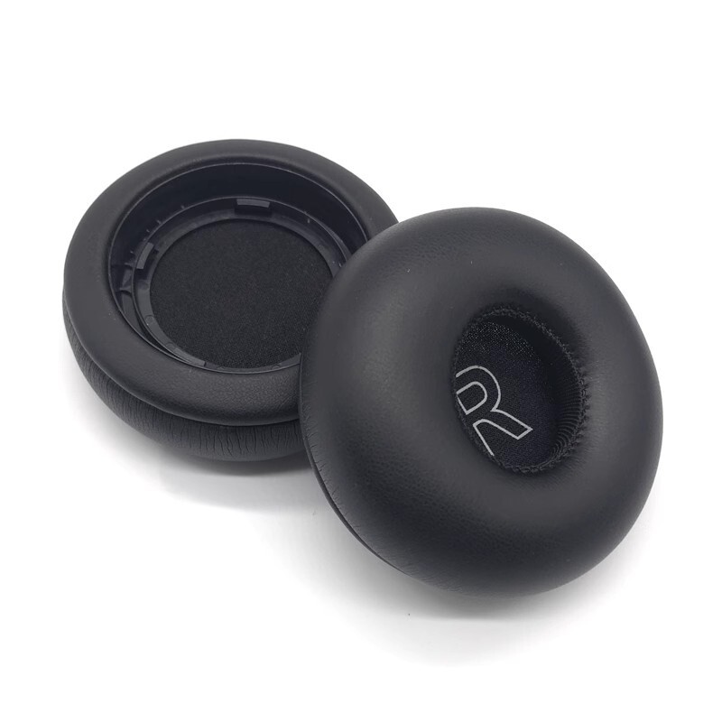 B&O Beoplay H4/H7/H8i/H9i/H93rd対応 羊革製イヤホンケース デジタル機器用|undefined