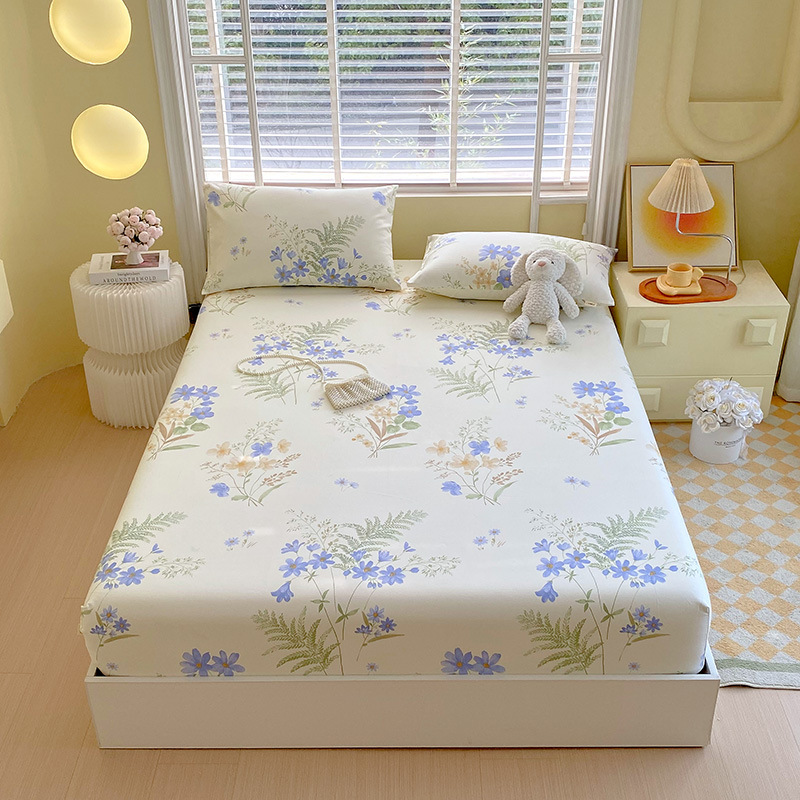 һֻԴԴԴͷһȫϴֲƷҳ