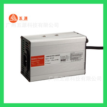 WY180W 12V8A늄�����܇ ݆��20AH/60AH�U����늳������X�������