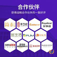 ?�A�Ӳ��P����·����ӊA�·���̖����С̖���L�¼ܼ��ù̶���