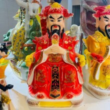 �մɷ���ˇƷ�[����ؔ���w�����P���[���������堔������