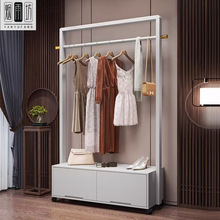 ����ʽ����܌�ľ����¼ܼ��������¼ܺ���ľɫ���ƄӺ��s�L�¼�