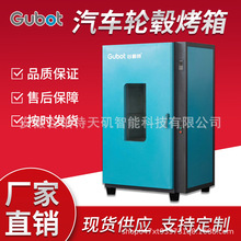 �ߜظ�����݆ݞ���﹤�I����a�ؔ��@늟������