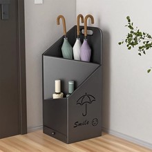 ����ռ{�ܼ�������T�ھƵ���÷�����ռ{Ͳ�ł������������