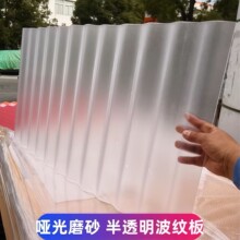 ����@�־��^��ͤ¶�I���������Ļ��������2mm��͸��ĥɰ���˰�