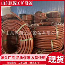 FPC��ȼ��Ӳ�|������ ���и��ͻ������� ��ȼ�Ͱ�Ӳ�|������ϩ��