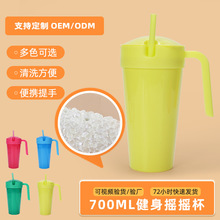 �羳�¿��׃��ɫը�u����ʳ���һ�w���ϱ����ֱ����ܱ���ϱ�