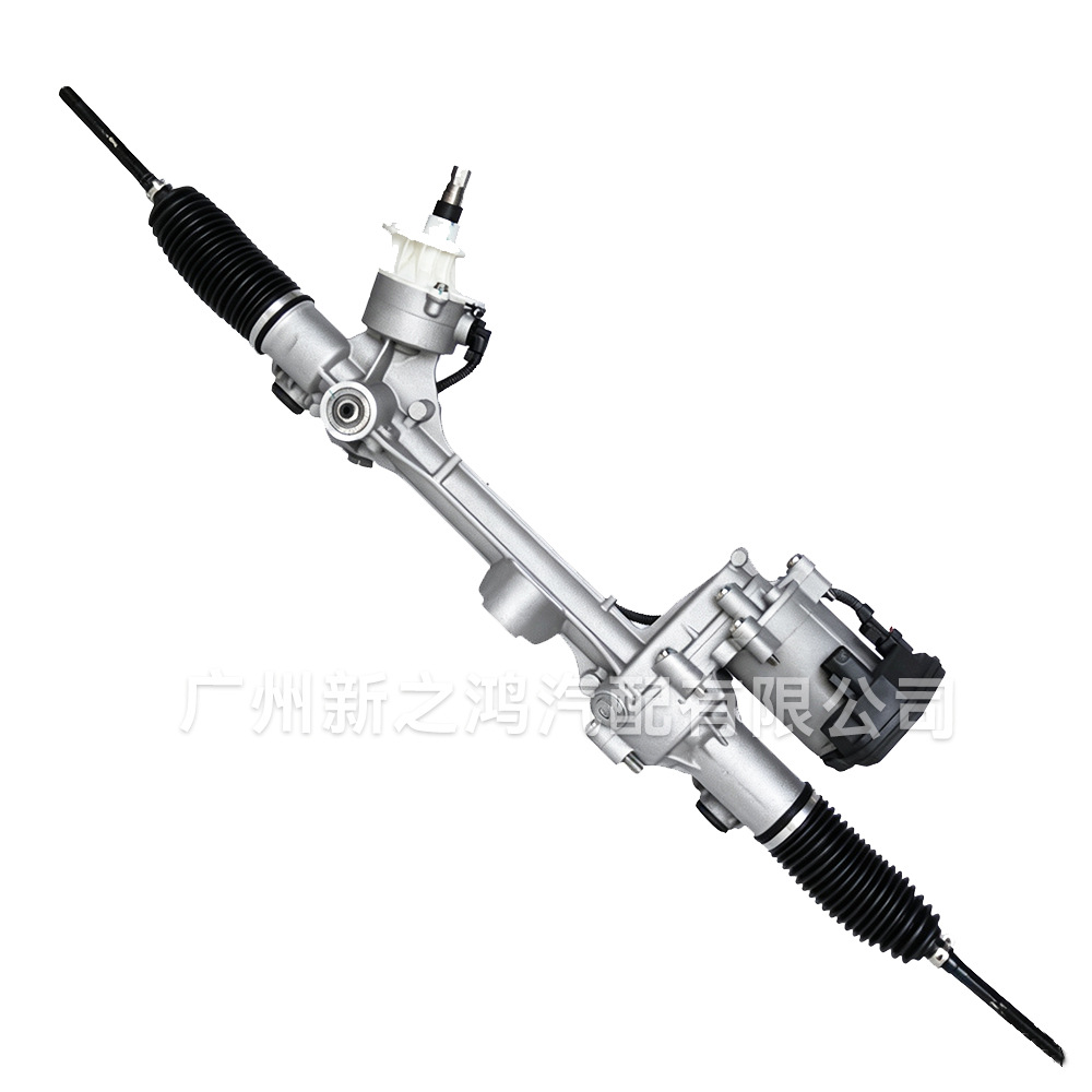 11020183 is suitable for the electronic steering rack assembly of the Roewe iMAX8