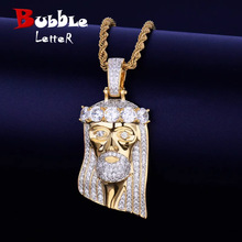 �羳�W�������ڽ�Ү�d������ ��ʿ�~��ʯ�����������
