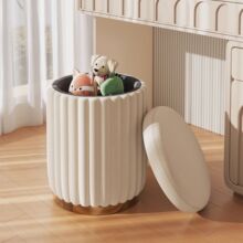 �p����y�ʱ��W���ҬF�����sŮ����y̨���ӾW�t�A�����ӻ��y����