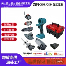 늄ӹ������b�๦�ܳ��荼��È@��ľ���늽M�����b�f�Ì����Ì�