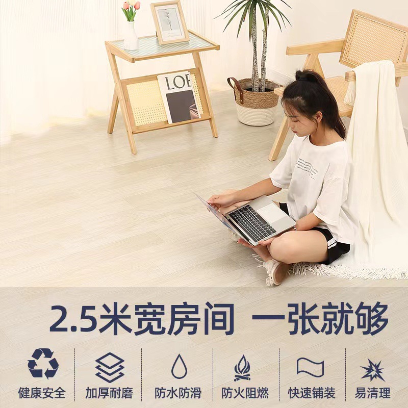 微信图片_20230302180139.jpg