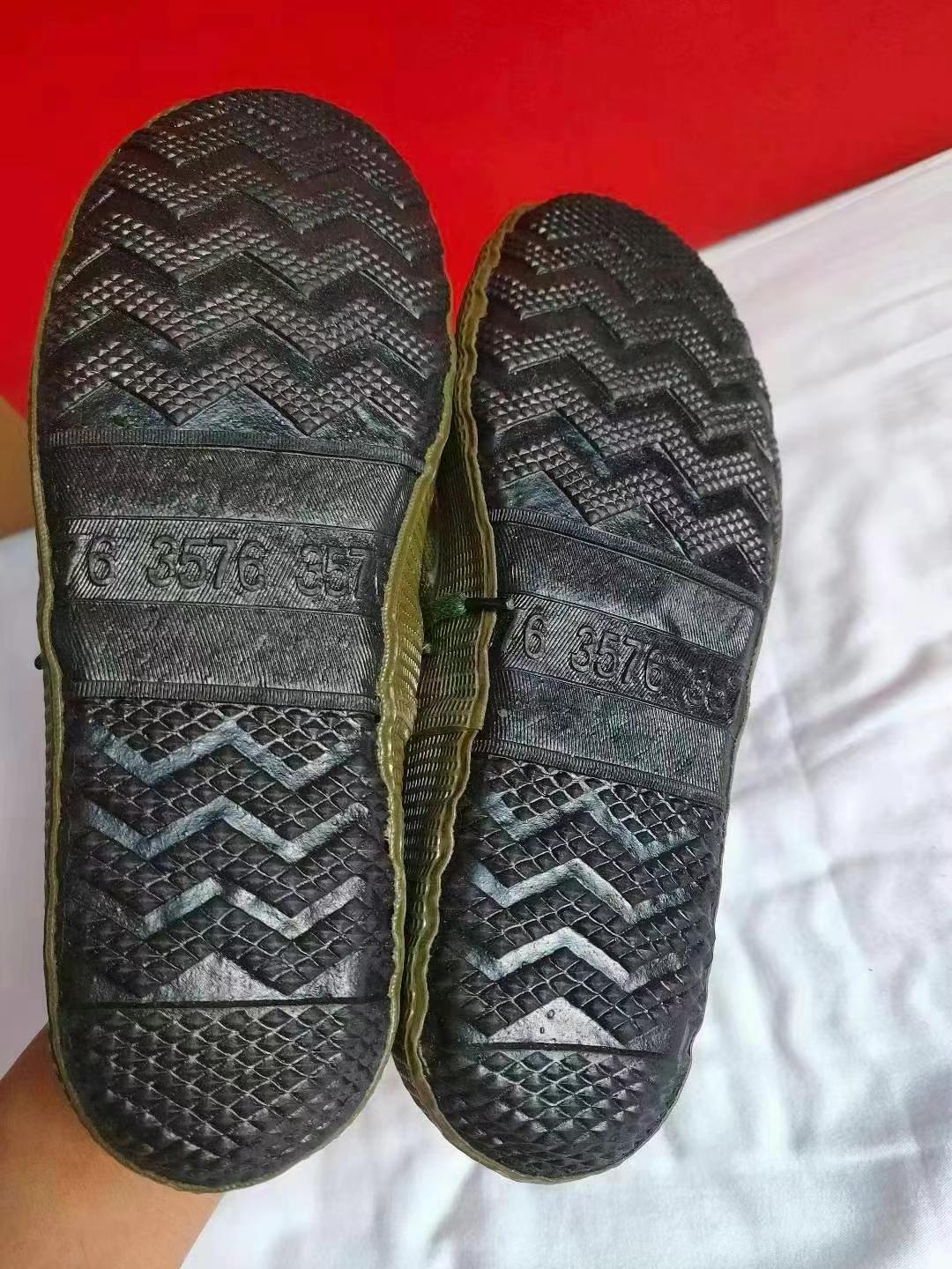 微信图片_20250203143304