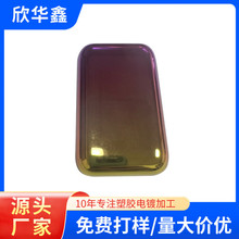 ���z�僼ӹ��߲ʝu׃�Ų��僼ӹ�����̎�퇊�ˮ��֧�ֶ� ��