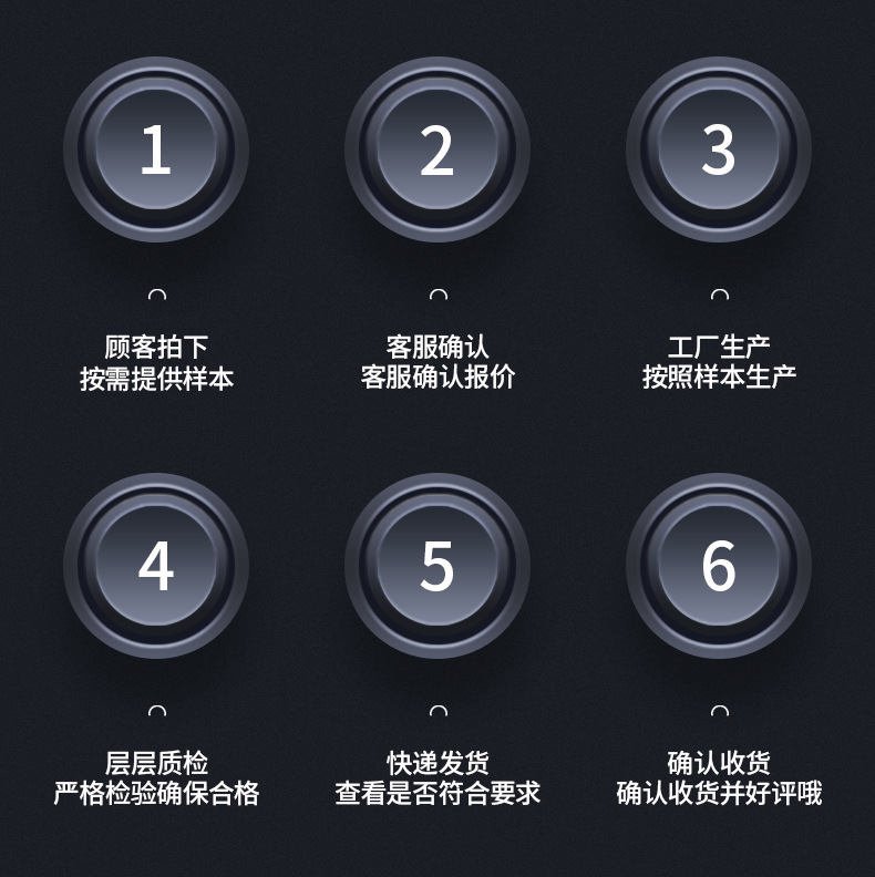 内页-万用表-漳州市芗城区优耐德电子厂_20