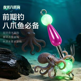 �ˎ��h���~�h���~�h�ϒ��hī�~�D�伈��צ�~�h�~�h�~�D�h