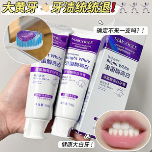 �ܾ�ø�������¿ښ����޾��A�����o�lȥ���n�S�����м�ͥ