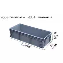 ����ˮ��Ӻ�Ӵ��L���δ�̖�B�~��ˮ�a�Bֳ��ˮͰ�ݴɴuˮ��