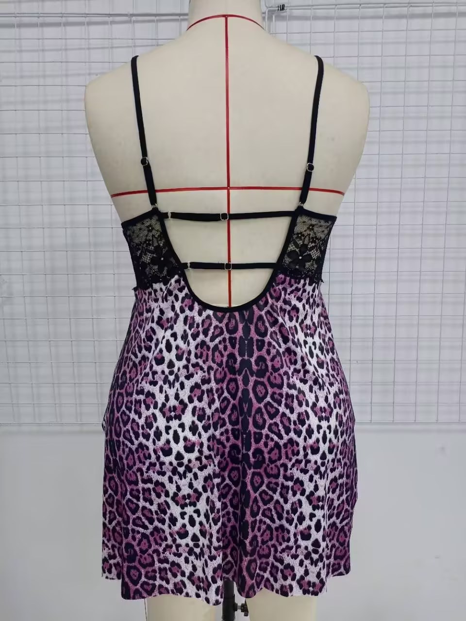 7243花色大码人台 (1).jpg