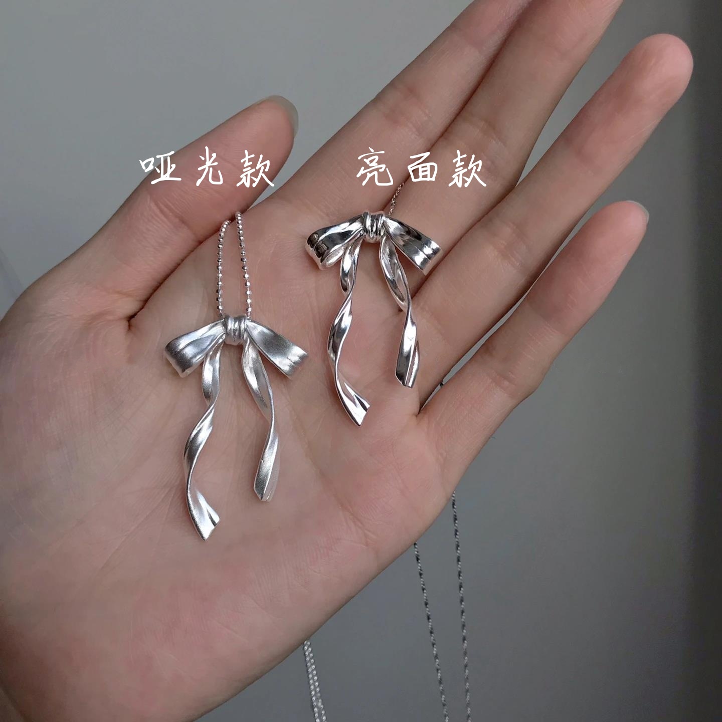 CYXL440 单层蝴蝶结.jpg