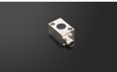 日本杉山电机sugiden传感头PS-4026