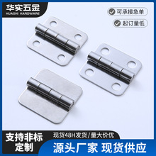 304���P�С��������C�� �T���Ӻ�С��� ľ��ƽ�_���