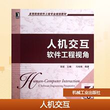 �˙C����:ܛ������ҕ�� �� ��  ���Ќ�����Ӌ��C �Cе��