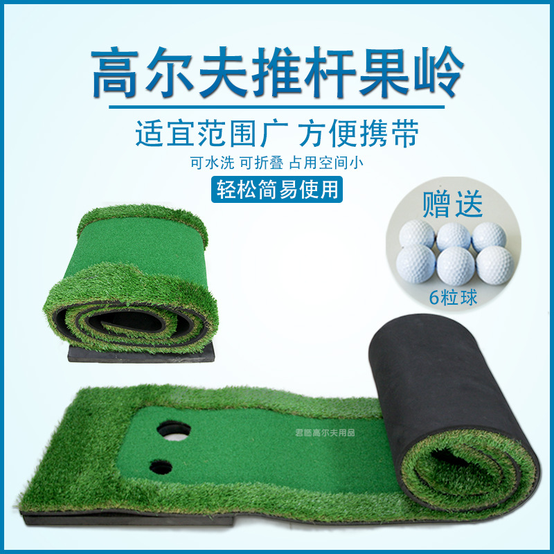 �߶����Ƹ˹�����ϰ���˹���ƺ�������������ô������������խ