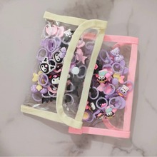 PVCĥɰ��朴��l�Ƥ���錚���b���S�ҹ���ӡˢ��朴��ռ{��