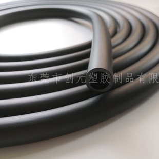 TPE/TPR hose thermoplastic elastic pipe TPE tension pipe tension rope TPE telescopic water pipe TPE handle