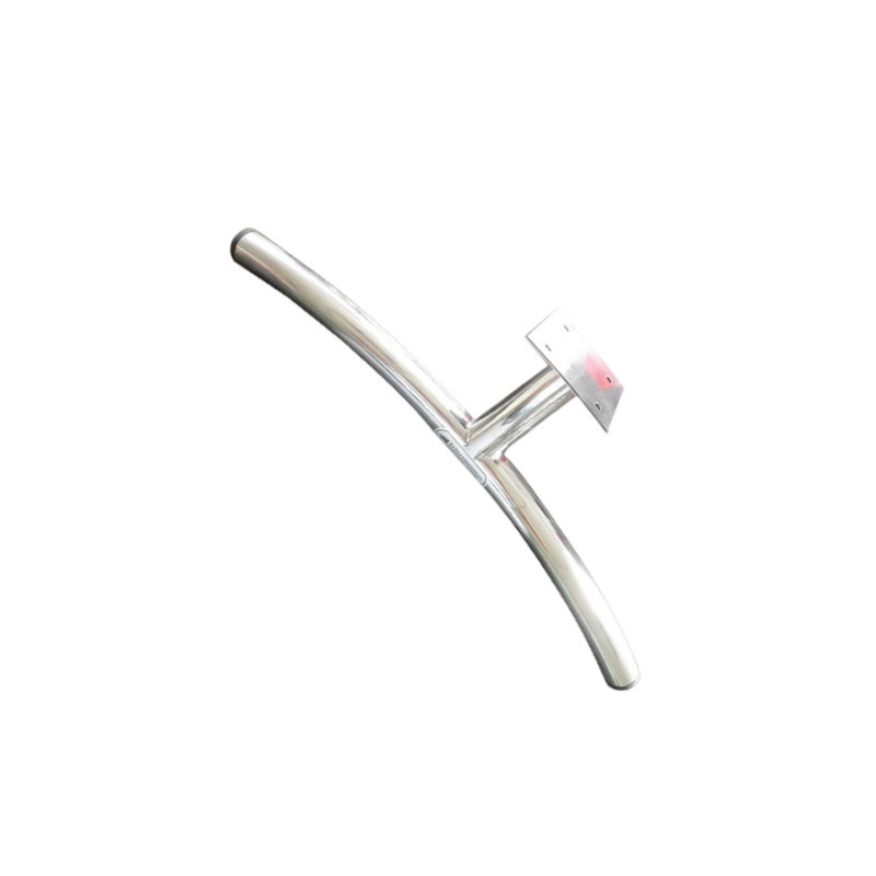 ����SYHB32-1����ս�����¼ܵ����̶�ʽ������¹һ����������³�