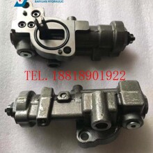 ��䓿�����������|֥PVC80R�{��������70 307 308 75 907 908 85