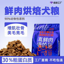 ZȮ40rȫr決ȮZʳСȮͨZ決Z