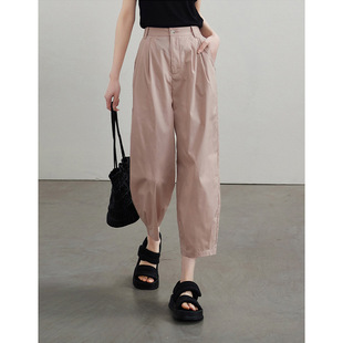 ԭ���|��2024�ļ��¿���@�ݸ����}���˷����e����ѝ�Ӛ���ѝŮ